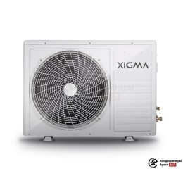 Xigma XG-SK52RHA