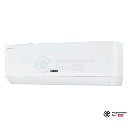 Zanussi ZACS-07 HB/N1