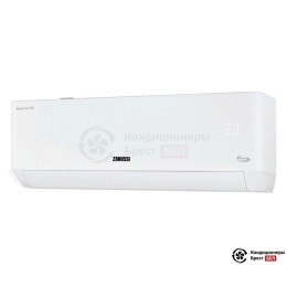 Zanussi ZACS/I-09 HB/N8
