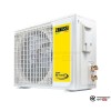 Настенная сплит-система Zanussi ZACS/I-24 HB/N8 в Бресте