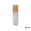 Настенная сплит-система Zanussi ZACS/I-12 HB-BLACK/A23/N8 в Бресте