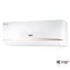 Настенная сплит-система Zanussi ZACS/I-18 HPF/A17/N1 в Бресте