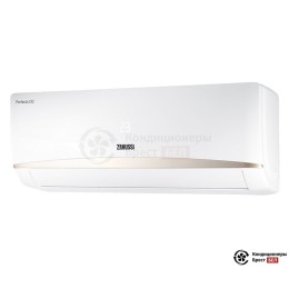 Zanussi ZACS/I-18 HPF/A17/N1