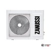 Настенная сплит-система Zanussi ZACS/I-24 HPF/A17/N1 в Бресте