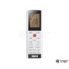 Настенная сплит-система Zanussi ZACS/I-24 HPF/A17/N1 в Бресте