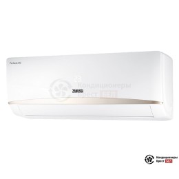 Zanussi ZACS/I-07 HPF/A17/N1