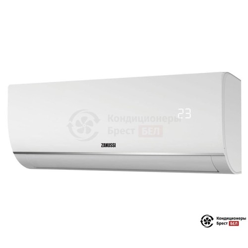 Настенная сплит-система Zanussi  ZACS-09 HS/N1 в Бресте
