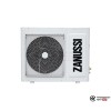 Настенная сплит-система Zanussi  ZACS-09 HS/N1 в Бресте