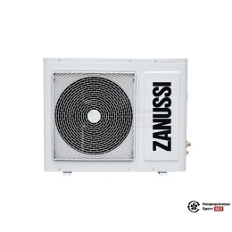 Zanussi  ZACS-09 HS/N1