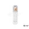 Настенная сплит-система Zanussi  ZACS-09 HS/N1 в Бресте