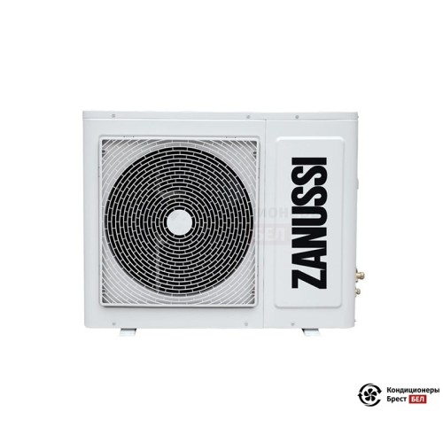 Настенная сплит-система Zanussi ZACS-18 HS/N1 в Бресте