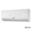 Настенная сплит-система Zanussi ZACS/I-18 HS/N1 в Бресте