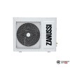 Настенная сплит-система Zanussi ZACS/I-18 HS/N1 в Бресте