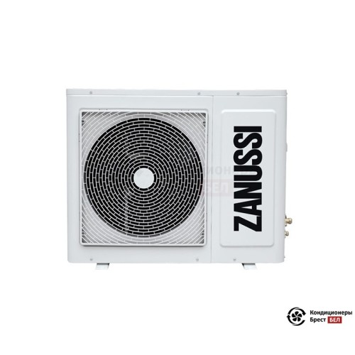 Настенная сплит-система Zanussi ZACS/I-18 HS/N1 в Бресте