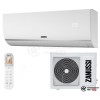 Настенная сплит-система Zanussi ZACS/I-12 HS/N1 в Бресте