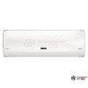 Настенная сплит-система Zanussi ZACS/I-12 HV/A18/N1 в Бресте