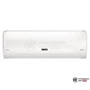 Настенная сплит-система Zanussi ZACS/I-09 HV/A18/N1 в Бресте