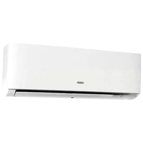 Кондиционер AC ELECTRIC ACEH/I-24HN1_22Y invertor в Бресте
