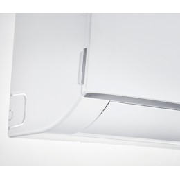 AC ELECTRIC ACEH/I-24HN1_22Y invertor