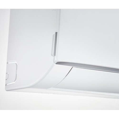 Кондиционер AC ELECTRIC ACEH/I-24HN1_22Y invertor в Бресте