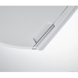 AC ELECTRIC ACEH/I-24HN1_22Y invertor