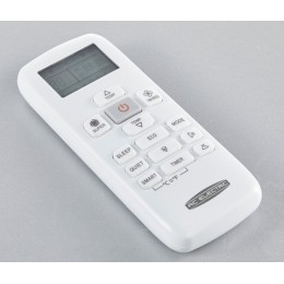 AC ELECTRIC ACEH/I-24HN1_22Y invertor