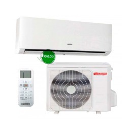 AC ELECTRIC ACEH/I-24HN1_22Y invertor