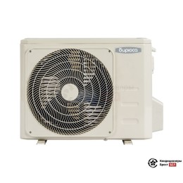 Бирюса B-30APR/B-30APQ