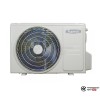 Настенная сплит-система Бирюса B-07CPR/B-07CPQ в Бресте