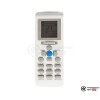 Настенная сплит-система Бирюса B-09DIR/B-09DIQ в Бресте