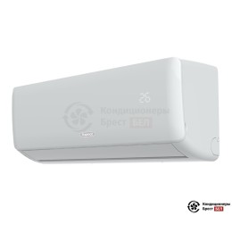 Бирюса B-09FPR/B-09FPQ