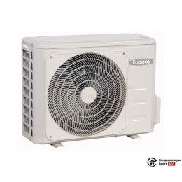 Бирюса B-09FIR/B-09FIQ