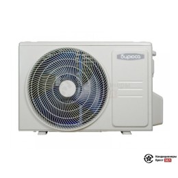 Бирюса B-12SPR/B-12SPQ