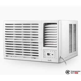 Оконный кондиционер Ballu BWC-07AC
