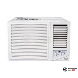 Оконный кондиционер General Climate GCW-09CM1