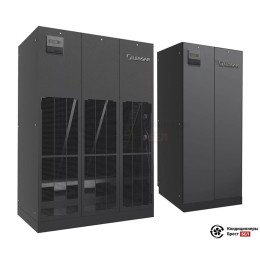 Прецизионный кондиционер Lessar LSP-CWK.O.-T/ST/AS As12 1W