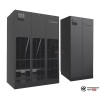 Прецизионный кондиционер Lessar LSP-CWK.O.-T/ST/AS A018 1W в Бресте
