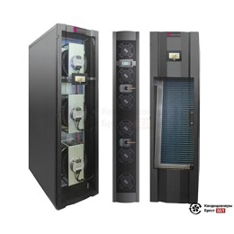 Прецизионный кондиционер Dantex DP-R3PC250BULIQYD/SF