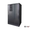  Прецизионный кондиционер Dantex DP-UPC1100BUI-SX/XZ/QS/TS-D/F в Бресте