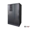  Прецизионный кондиционер Dantex DP-UPC1100I-SX/XZ/QS/TS-D/W в Бресте