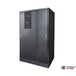 Прецизионный кондиционер Dantex DP-UPC1100I-SX/XZ/QS/TS-D/W