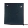  Прецизионный кондиционер Hairf HADC/HAUC 0351 в Бресте
