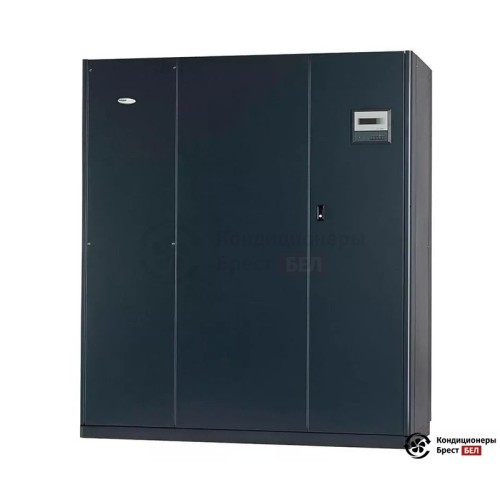  Прецизионный кондиционер Hairf HADC/HAUC 0351 в Бресте