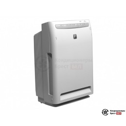 Очиститель воздуха Daikin MC70L