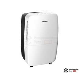 Осушитель воздуха Hisense DH-25K4HDL