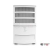  Осушитель воздуха Funai RAD-Y120T7E в Бресте