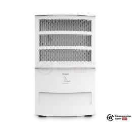 Осушитель воздуха Funai RAD-Y120T7E