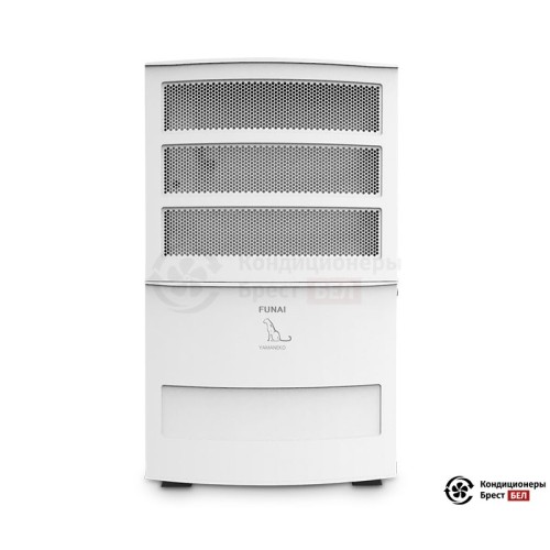  Осушитель воздуха Funai RAD-Y120T7E в Бресте