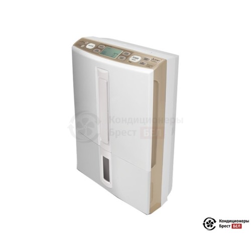  Осушитель воздуха Mitsubishi Electric MJ-E20BG-R1 в Бресте