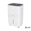  Осушитель воздуха Royal Clima RD-CR30-E в Бресте